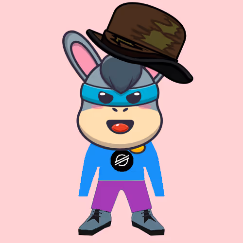 Item #86835375463600531789462128586940170068941048100259643938787642570021021941761 Media