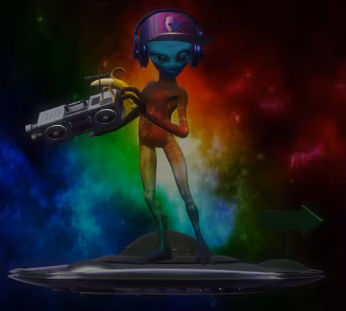 Item #63623767876765739808502811007085359850603311468457854827571333668309273935873 Media