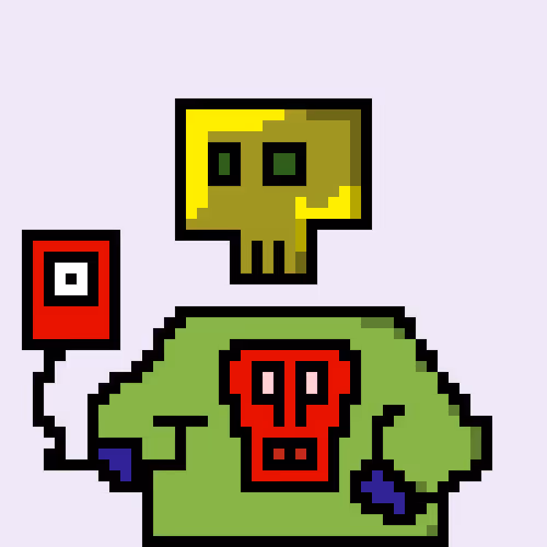 60136042643753532328802274125976670151624244304520722434629010328842196221953