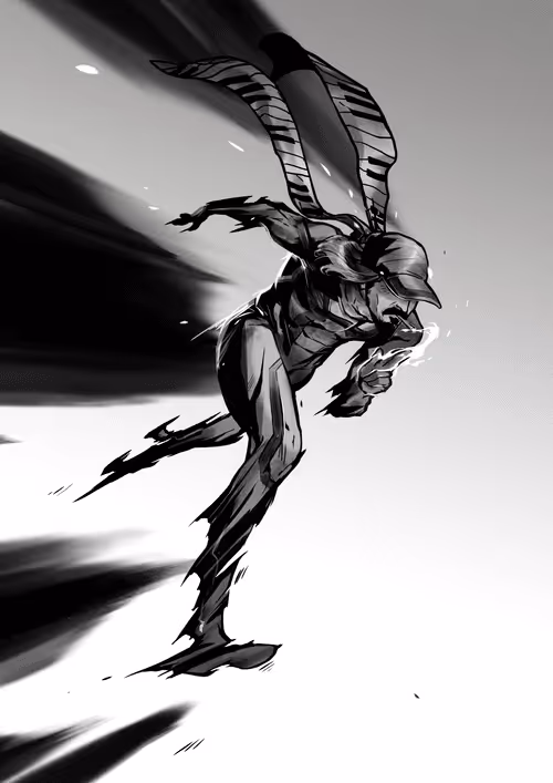 Item #115161668527770529629614236162093215543101741374192624430012640905698381660161 Media