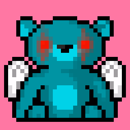 Item #70075176243115512893090945358126482987943195446918732287830503854127905243137 Media