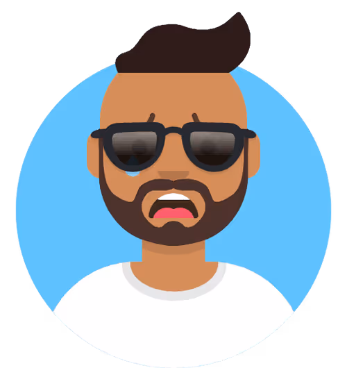 Item #21335823600604095103906943047938683936633488181616449489765422279095738171947 Media