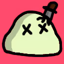 Item #88136872447661840731737801763171651932121245693110092437168936154446444888068 Media