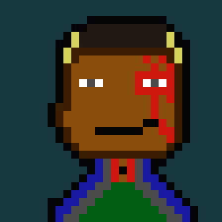 Item #42183876918409615556807713984299072319289156494002263606315678760698510311425 Media