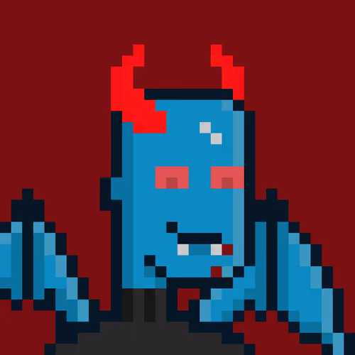 6541427817941673728724404372101209790340598533941598986689688230597132025857