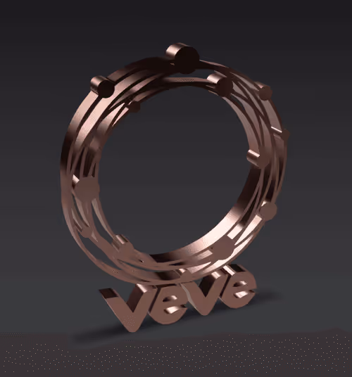 Item #115754036007284314787340235987058664347624366582231155381011887064661736030209 Media