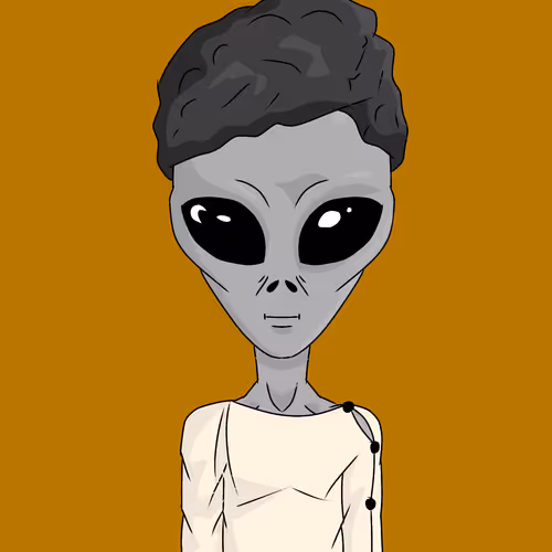 Item #70601460289009239952396812760818050698441035709531877647124333372811381833729 Media