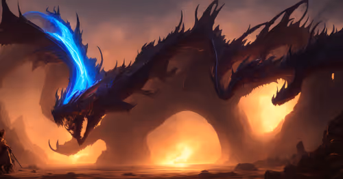 Item #71552061690200146499492041902379546493248007255946212813316941504535391633908 Media