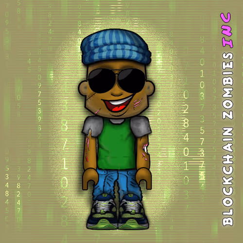 Item #90825413065957870526580693516741360897501270953719812259046509803242862411777 Media