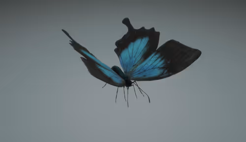 Item #92490546731876682678168380181050496848787087790758037153830410082783904923649 Media