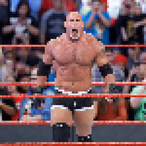 Item #87331042467082976206106322355064751352021968944378150030729667820416168624129 Media