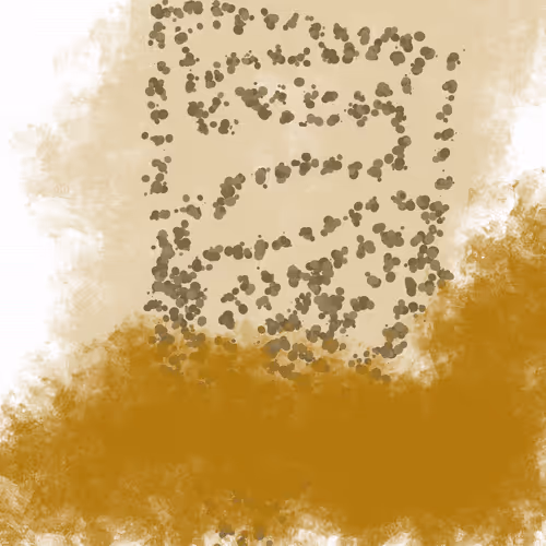 chuncrafthk Collection