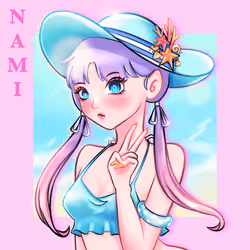 37542001420175096644282221185730813136591619541606069348527752373605977030657