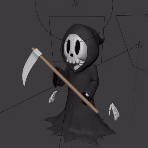 Item #89364639575531653650869268263554645175412395767758178712003492732380194537473 Media