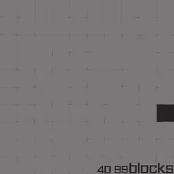 12903382769094536238126751527161280846167332873561431181334318868192454246401