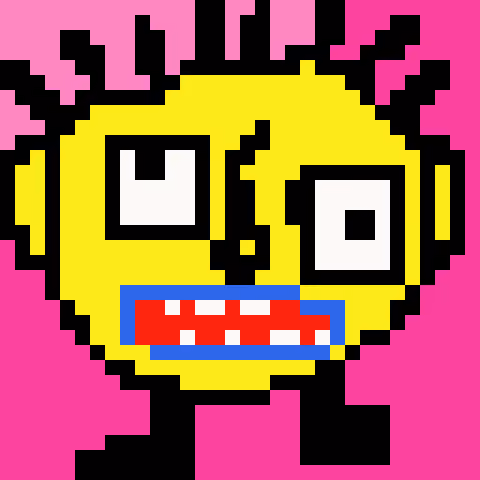 Item #41686488640763170431842878530715189044167726237898033312596384043632529768449 Media