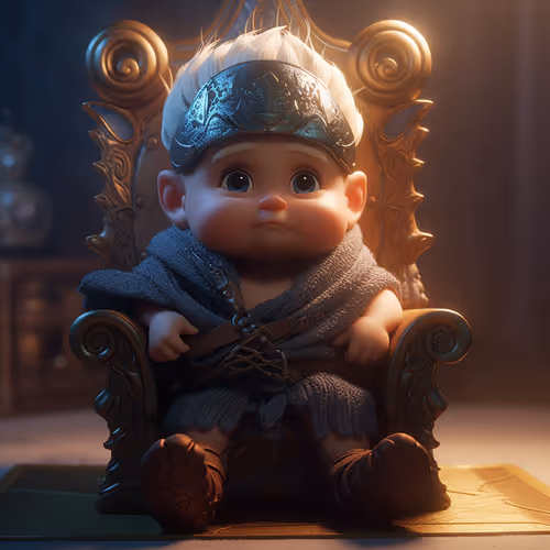 Item #85506519104201369047124538862557770844542860839020686732921239589265560567809 Media