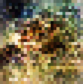 Item #81286502794784997732714293448243818551863495519148163241170422033497536331777 Media