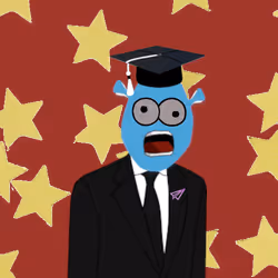 70736580662014252061570203445111233862817129260134999999863415701171106480228