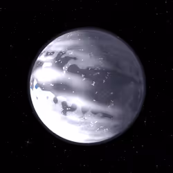 16110978405956636518494606447591111967607023632045548149277822183372761333761