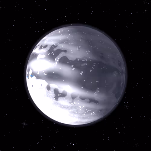 Item #16110978405956636518494606447591111967607023632045548149277822183372761333761 Media