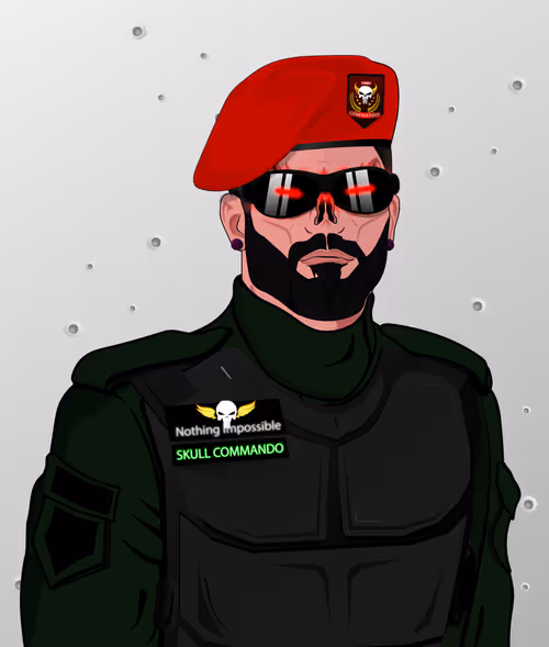 Item #9734082502064900240499396141597801082540096243568455243972056300181371486209 Media