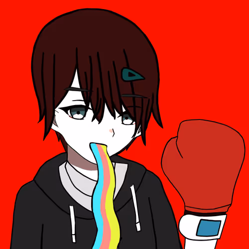 Item #87101576144432397499599086391770080283450644253078467485848046935617839300609 Media