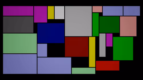 Item #31222581803671247783425573335084657053382058858710310802027729590557062725633 Media