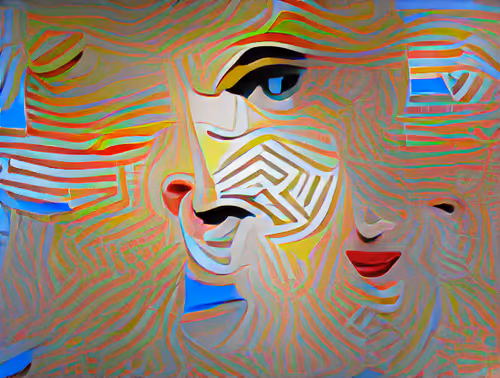 Item #49908665107458672640443854096322538349333331795299123567556375587186129502209 Media