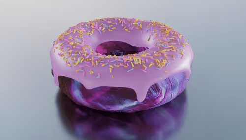 41229759225466791956466257974134432221248947814152301126948743253294720221187