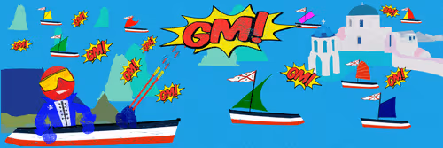 Item #63297507704177709538597378669990401502646526366886497897269017307361199521793 Media