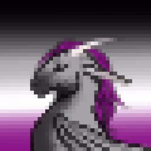 112200301436464531007616895177025194803021022579171378680022048076072145125386