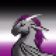 112200301436464531007616895177025194803021022579171378680022048076072145125386