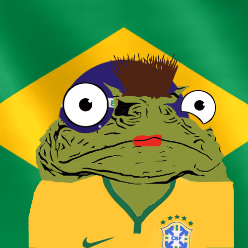 Item #30159883981706491790225150526471896425698137589153381469829969793700790796289 Media