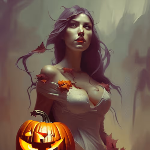 Item #25803047532234121405675398748062843464879929768862217988598960812853590753281 Media