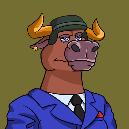 Item #106037932893736699072134523624643666923719107005956132706990215376065982889985 Media