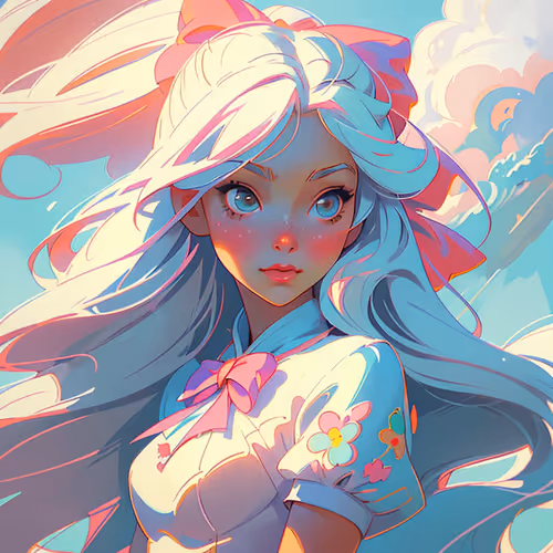 Item #54047377846494009682056585973279878718388336060757588686029527555835076542465 Media