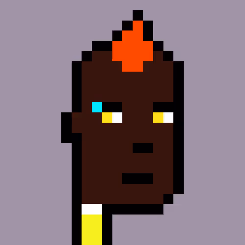 Item #67442861663334708568431626599499864796798009138674433109352727036608081035265 Media