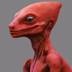 11482529296089494478294128754256019864430050427337939467612742373994691298280