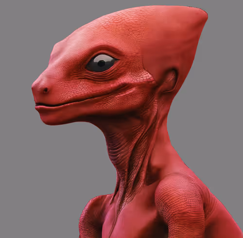 Item #11482529296089494478294128754256019864430050427337939467612742373994691298280 Media