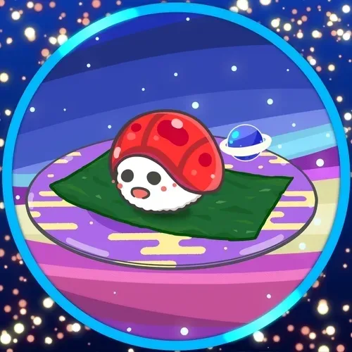 Item #90874479104274141344385426509829030696472688961509959558866162368141282246657 Media