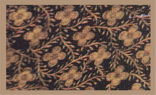 Item #92741434566094600185812596185285137100955910768144141226556336962937976520705 Media