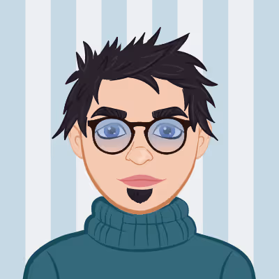 Item #110530355238502919821774615791732555410369643904443880199860556034071280484353 Media