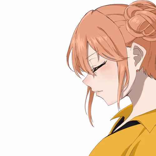 97299526608464768573963928378399857222878123624147031441139830775789884801029