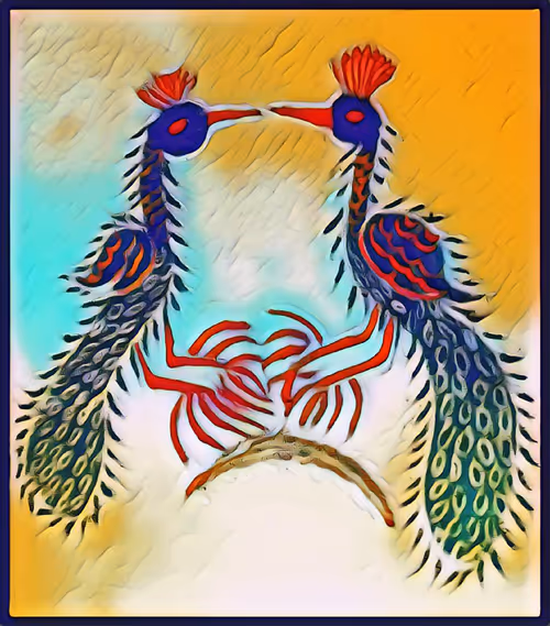 Item #87490334714249813036288531769062199790065820081338227240846732179592496283649 Media