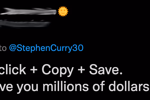 Item #58210013539775743486300466123482523280391595574534079250275225104654761197569 Media