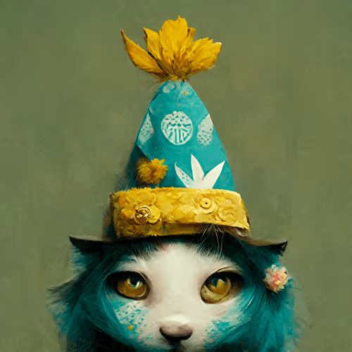 Item #59935186248364622734088960827580504671499526107549277952612455648400880173057 Media