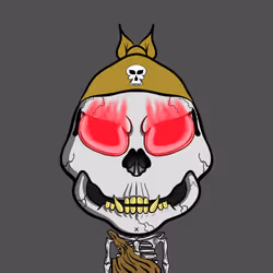 33015979600379404016732791303571348679144495572969273880351377769450749034497