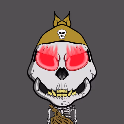 Item #33015979600379404016732791303571348679144495572969273880351377769450749034497 Media