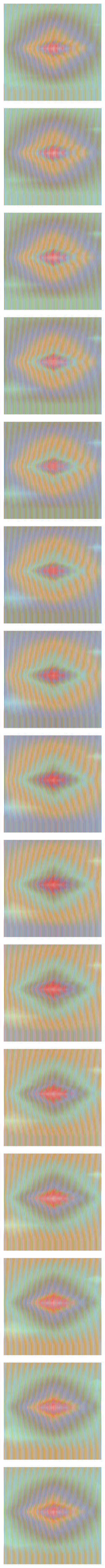 Item #101014322872233081108259260709919652663228556249418323858543140252803907190785 Media
